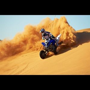 Meet your Posher, Austin